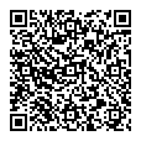 79269311284