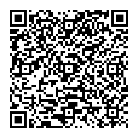 79269311285
