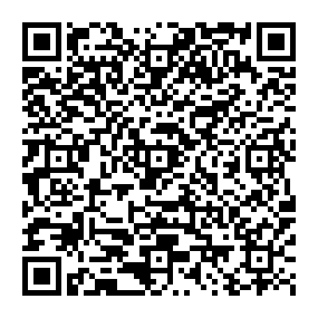 79269311292