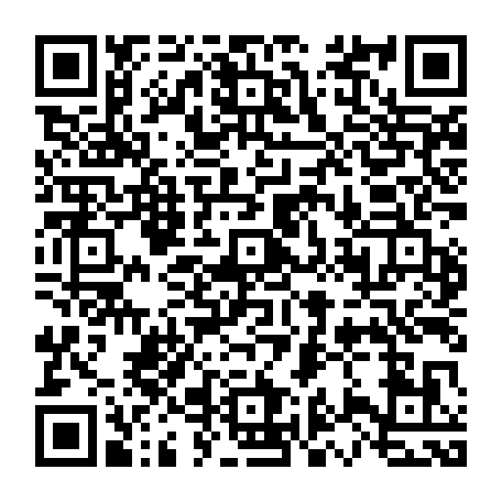 79269311300