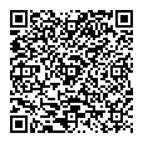 79269311301