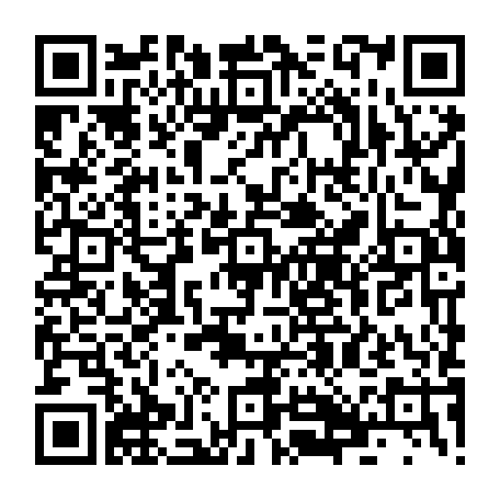 79269311302
