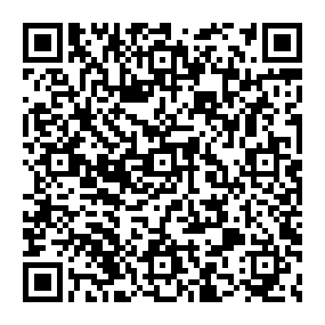 79269311318