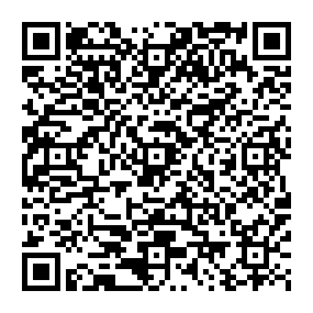 79269311322