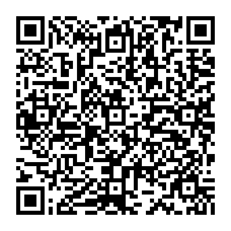 79269311325
