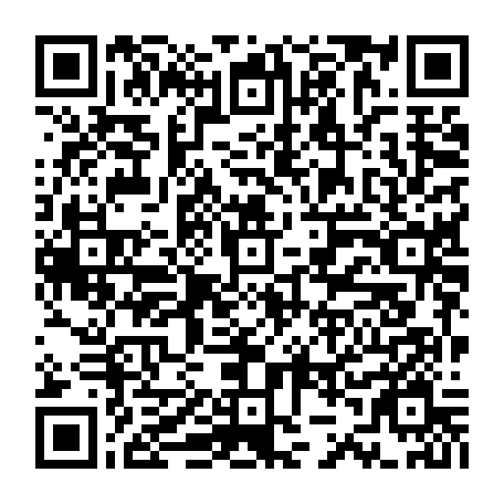 79269311343