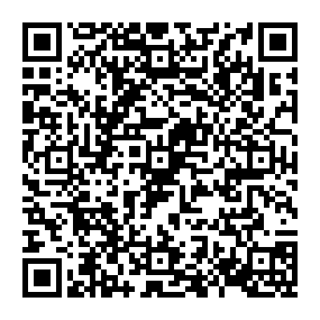 79269311349