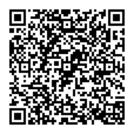 79269311360