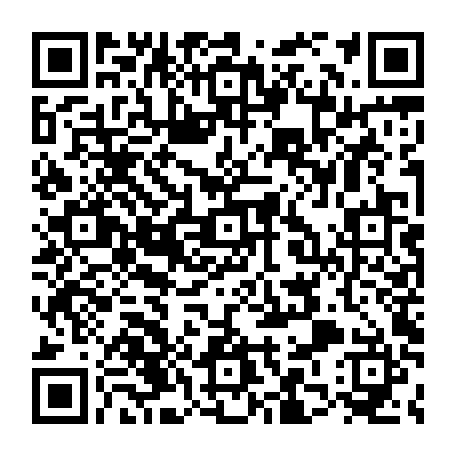 79269311374