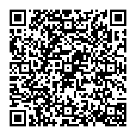 79269311384