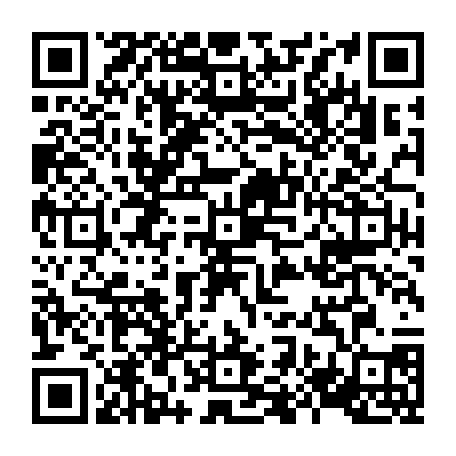 79269311400