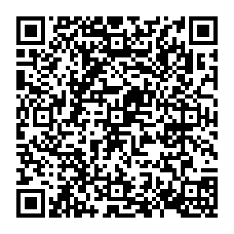 79269311407