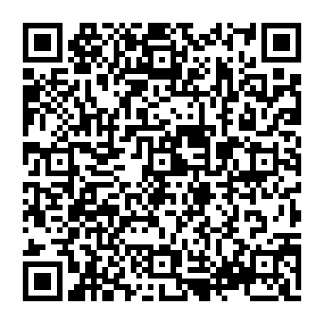 79269311408