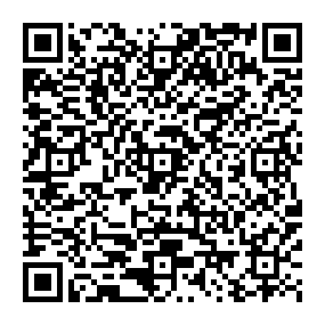 79269311412