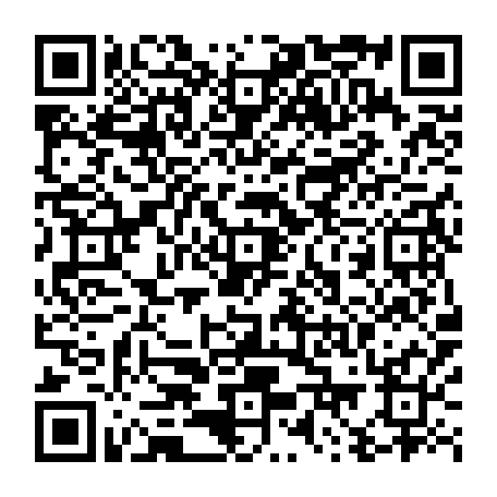 79269311414
