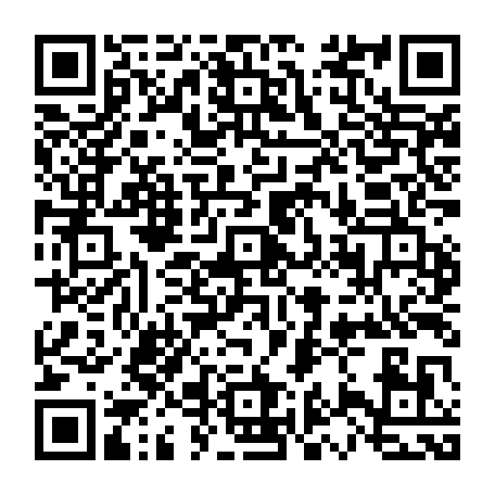 79269311422