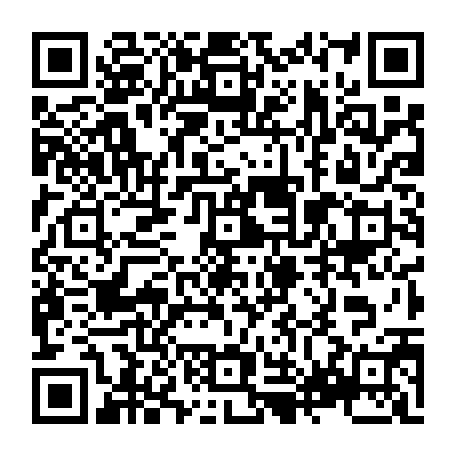 79269311438