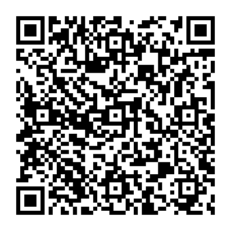 79269311453