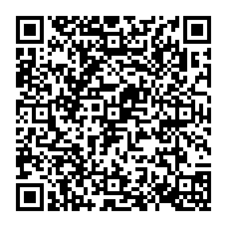 79269311463