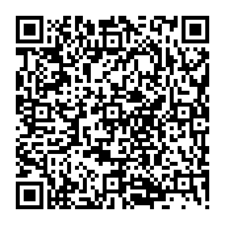 79269311468