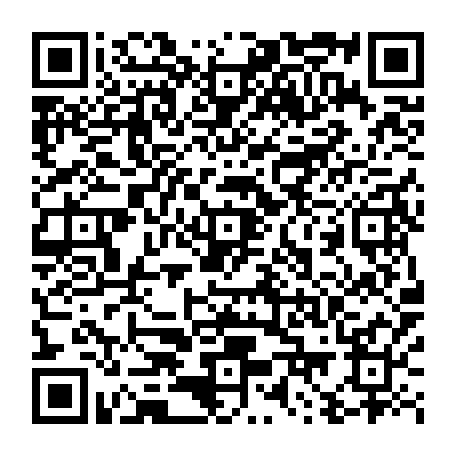 79269311476