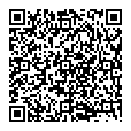 79269311477