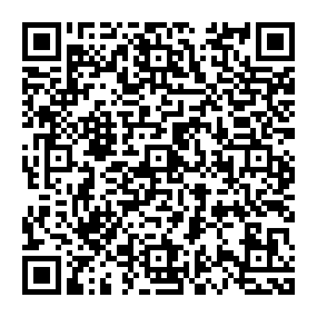 79269311495