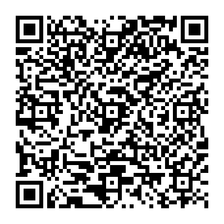 79269311498