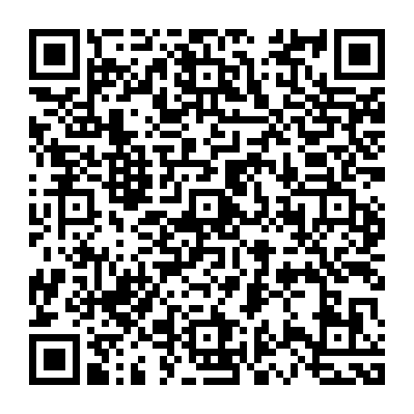 79269311505