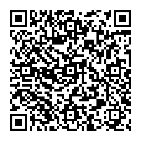 79269311506