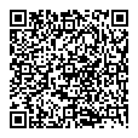 79269311508
