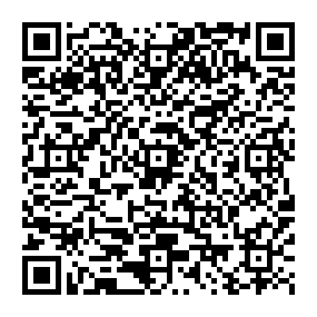 79269311512