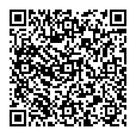 79269311519