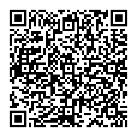 79269311525