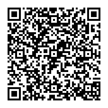 79269311532