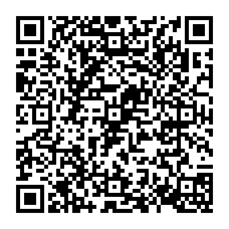 79269311535