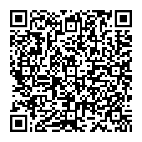 79269311545