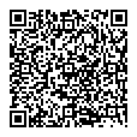 79269311550