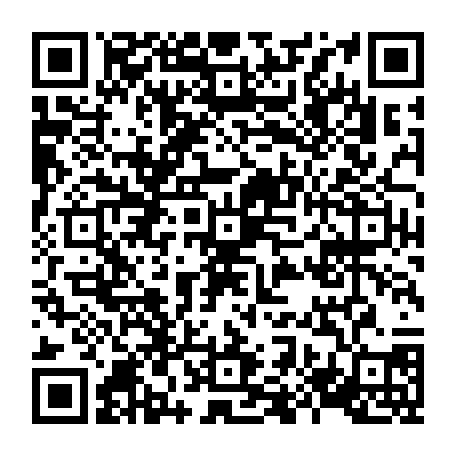 79269311587