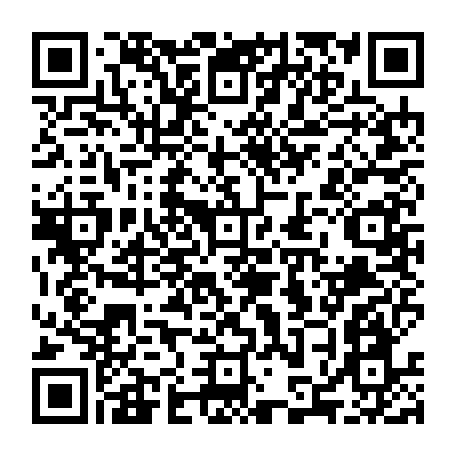 79269311588
