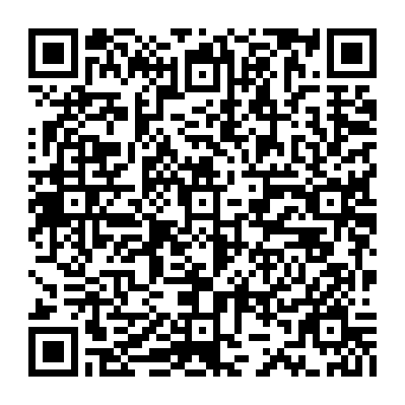79269311591