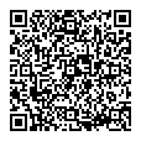 79269311592