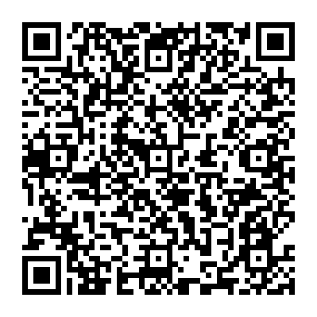 79269311595