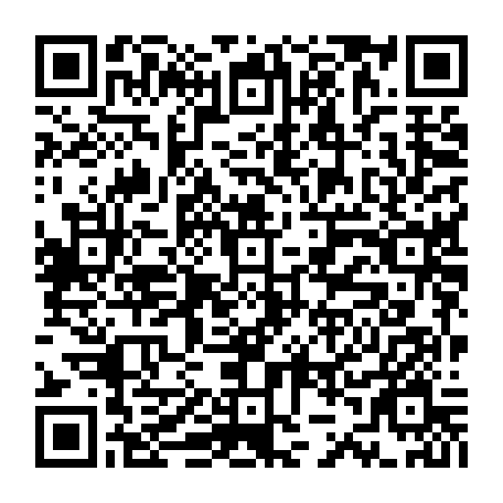 79269311597