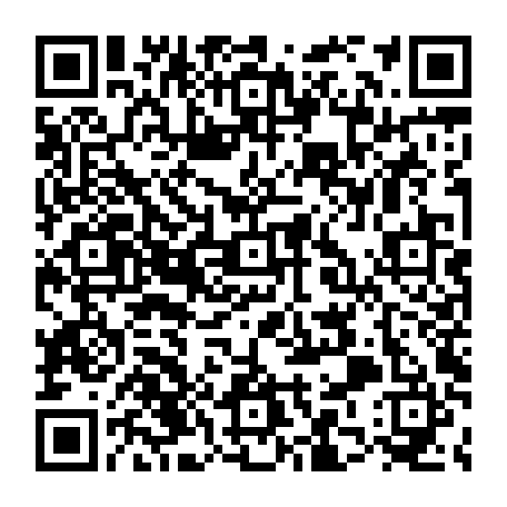 79269311600