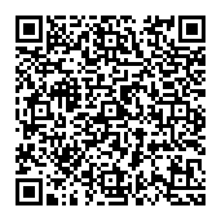 79269311624