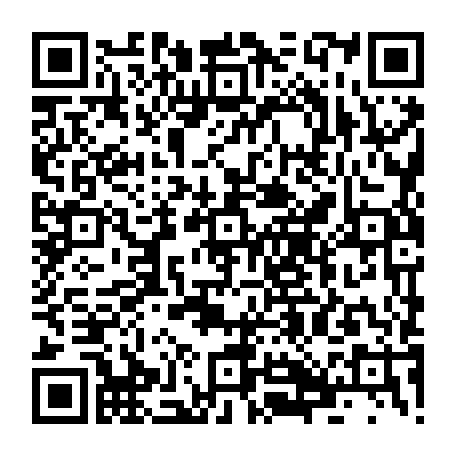 79269311633