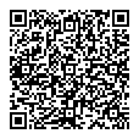 79269311648