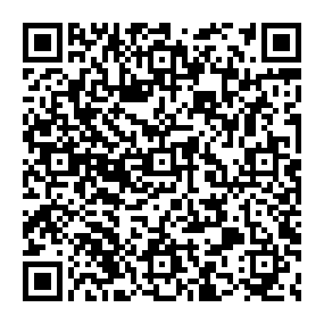 79269311651