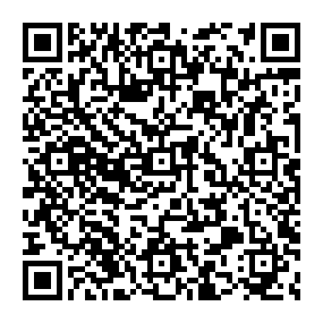 79269311654